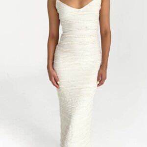 Real Charmer Dress